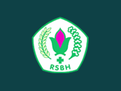 IdeTechno - RS. Bhakti Husada